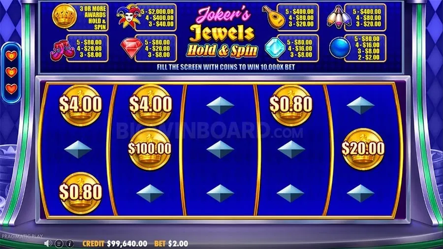 okbet login Mastering Blackjack Basics