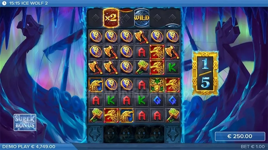 PHDream Casino Review 2024