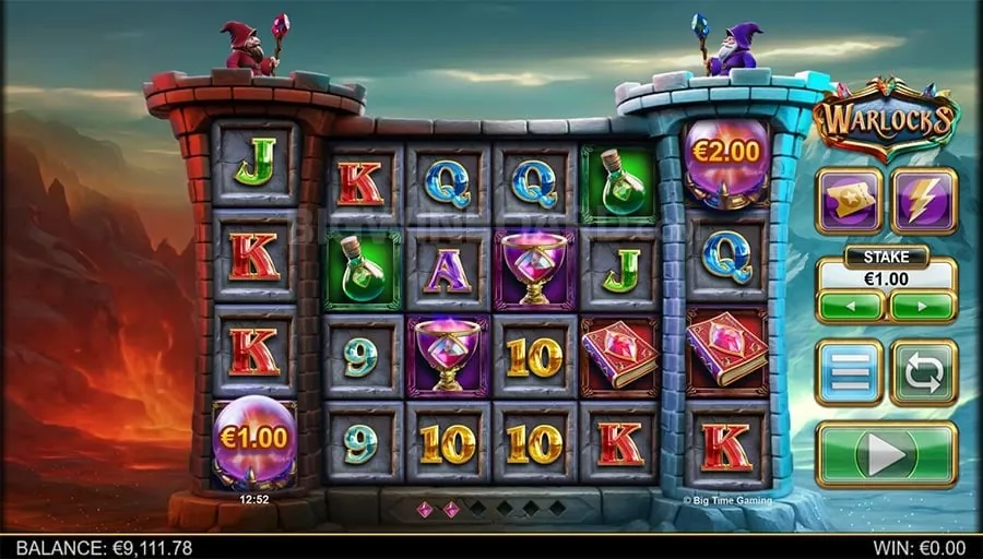 okbet login Effective Bankroll Management