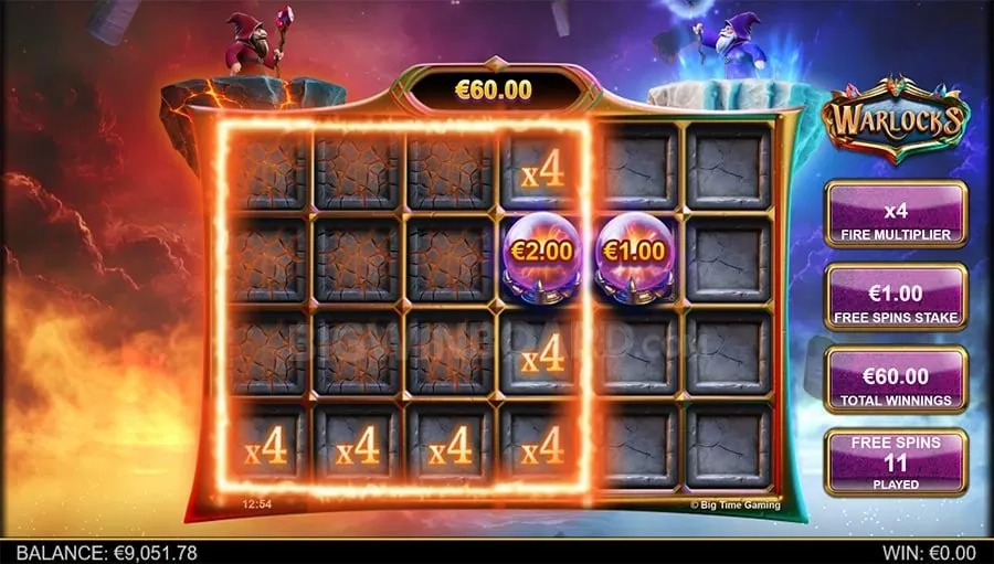 okbet login History of Popular Casino Games