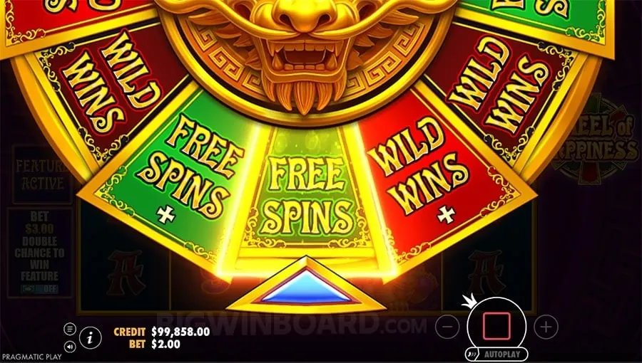Cashback Offer