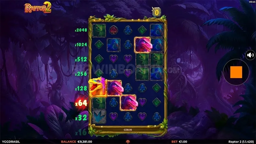 okbet login History of Popular Casino Games