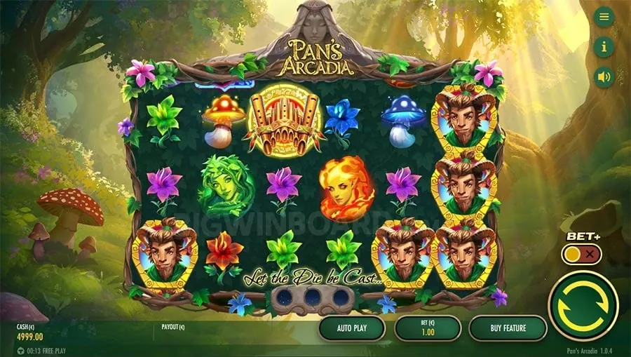 phdream Understanding Roulette Odds