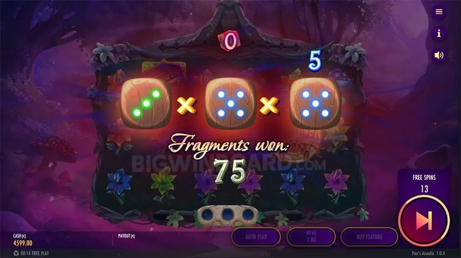 okbet login Advanced Poker Strategies