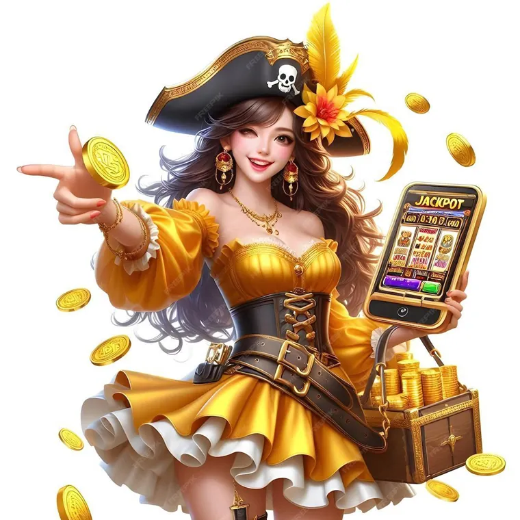 Mobile PHDream Poker app