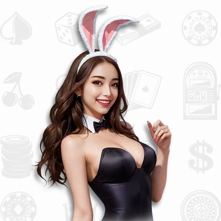 PHDream Live Casino Promotions