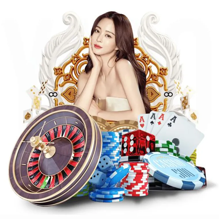 Live Betting