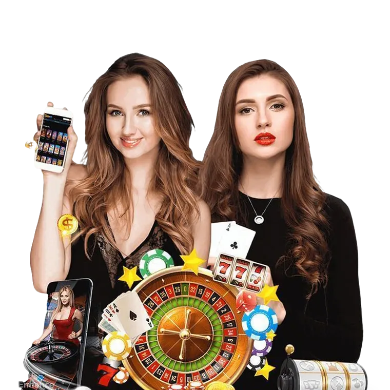 PHDream live casino dealer