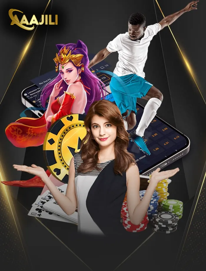 Exclusive PHDream slot games