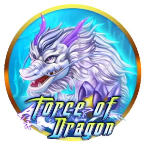 Bluffing Effectively