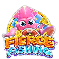 Player John's Avatar