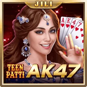 Exclusive Bonuses and Promotions