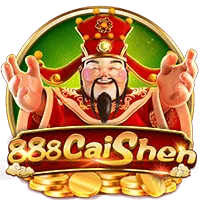 Player Sarah's Avatar