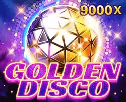 Exclusive Bonuses and Promotions
