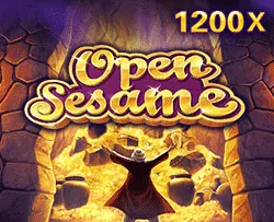Wide Game Selection