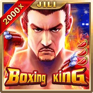 Seamless Gaming Experience