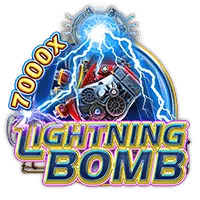 OKBET Login Data Collection