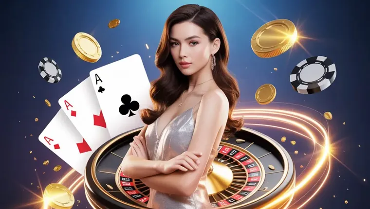 Prohibited Activities and Fraud Prevention at PHDream