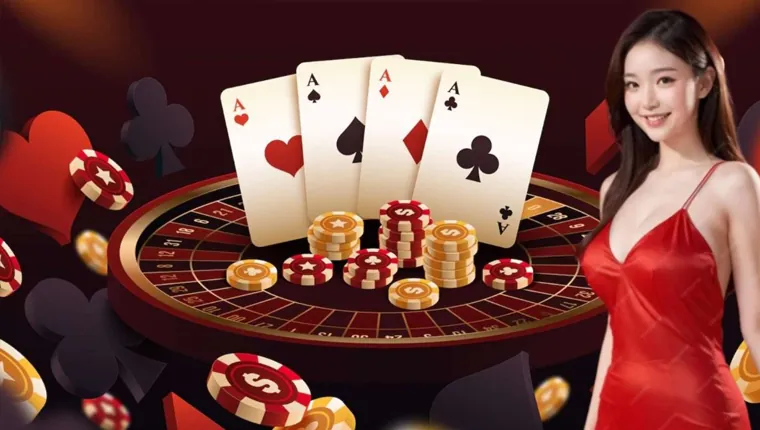 Enhancing OKBET Account Security