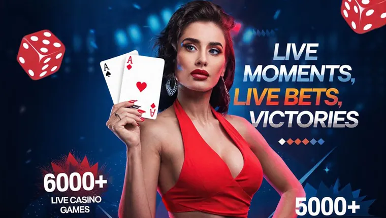 PHDream Sports Betting