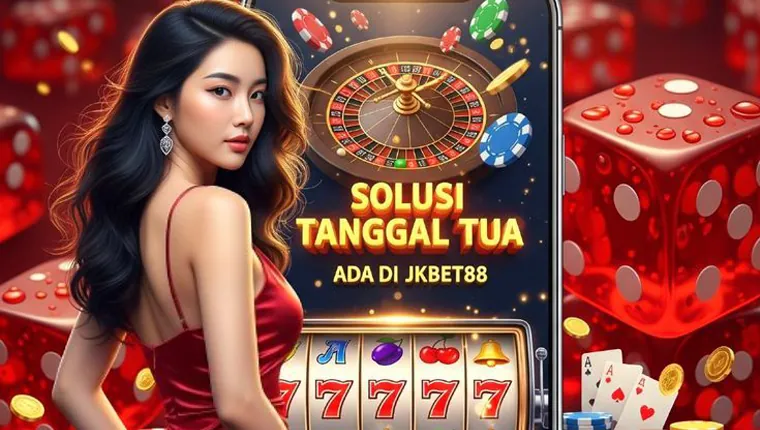 PHDream Mobile Gaming with App Download Call to Action