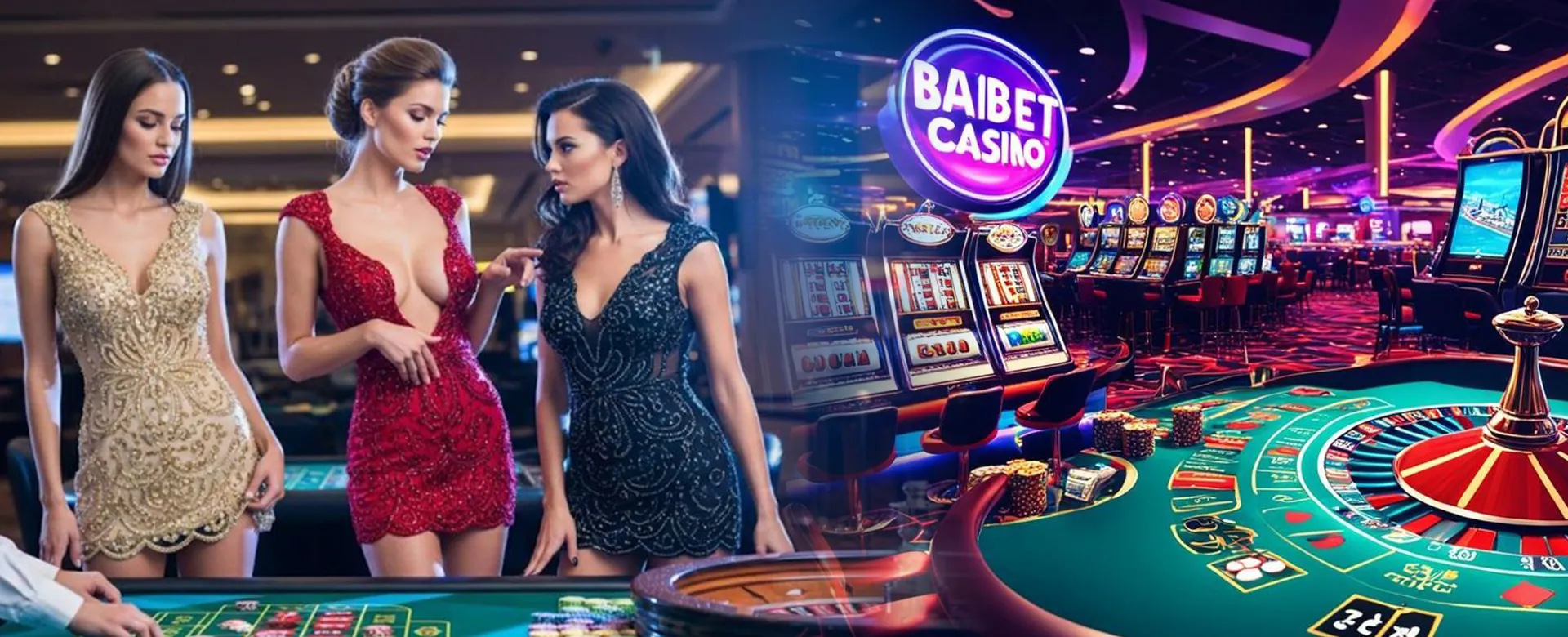 PHDream Originals exclusive casino games banner