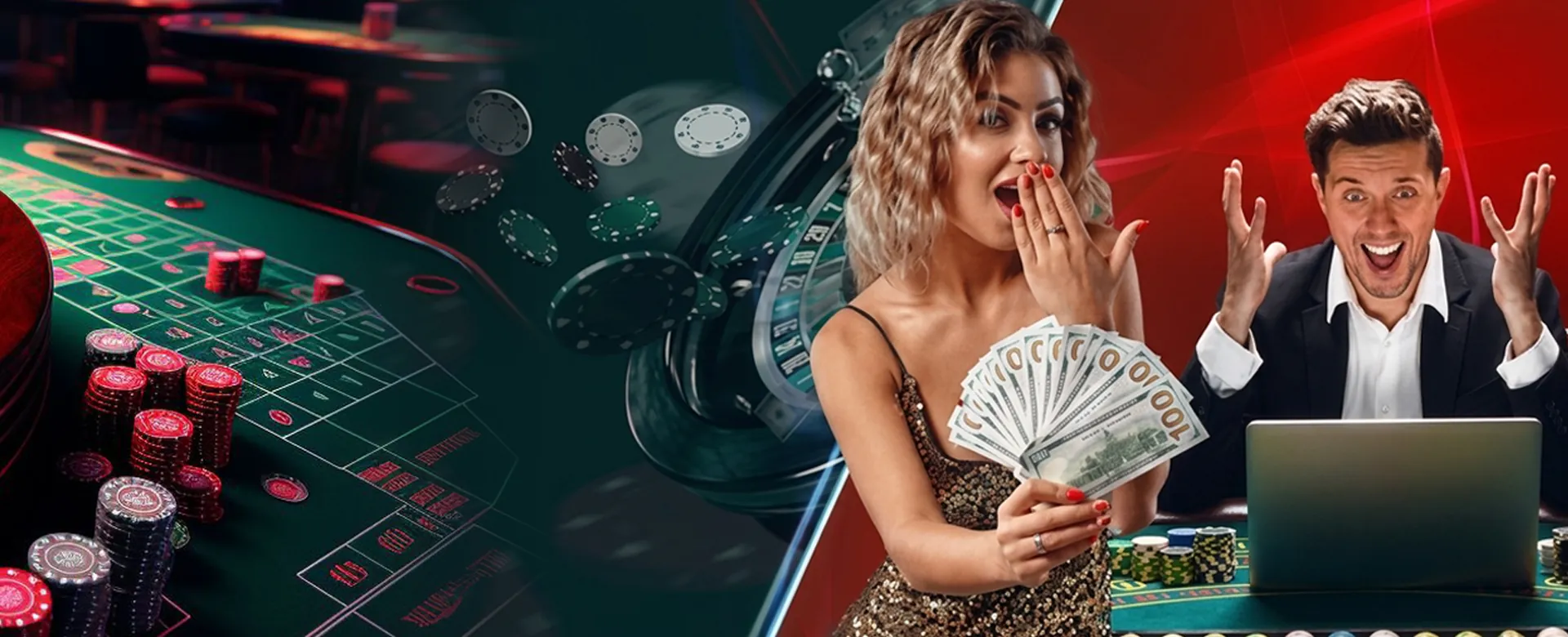 PHDream Online Casino Blog
