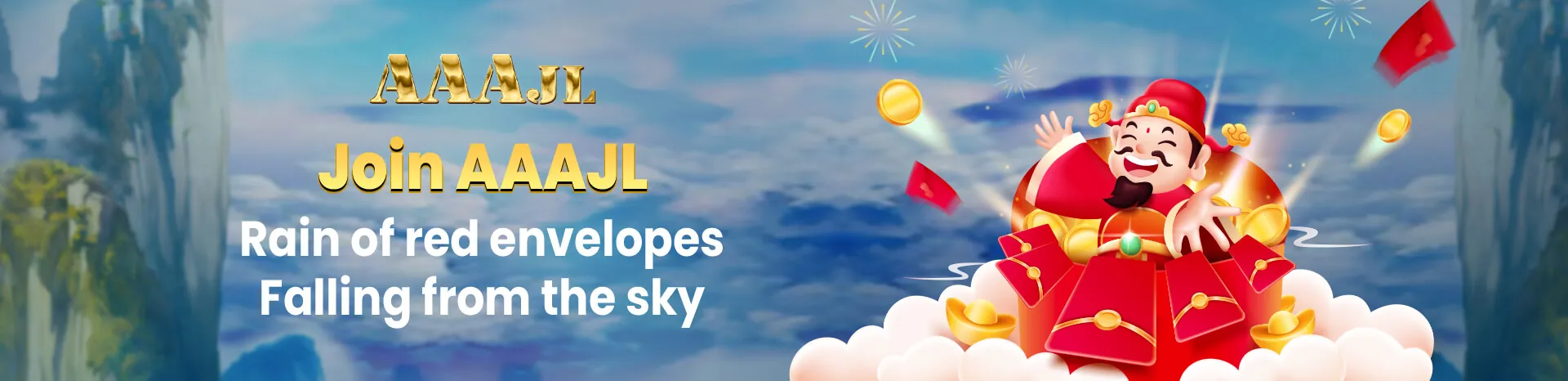 OKBET Blog Hero Image: Dynamic online betting scene with vibrant graphics and winning elements