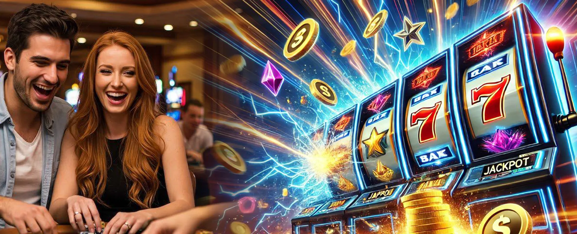 PHDream Casino Review 2024: Official Guide & Exclusive Offers
