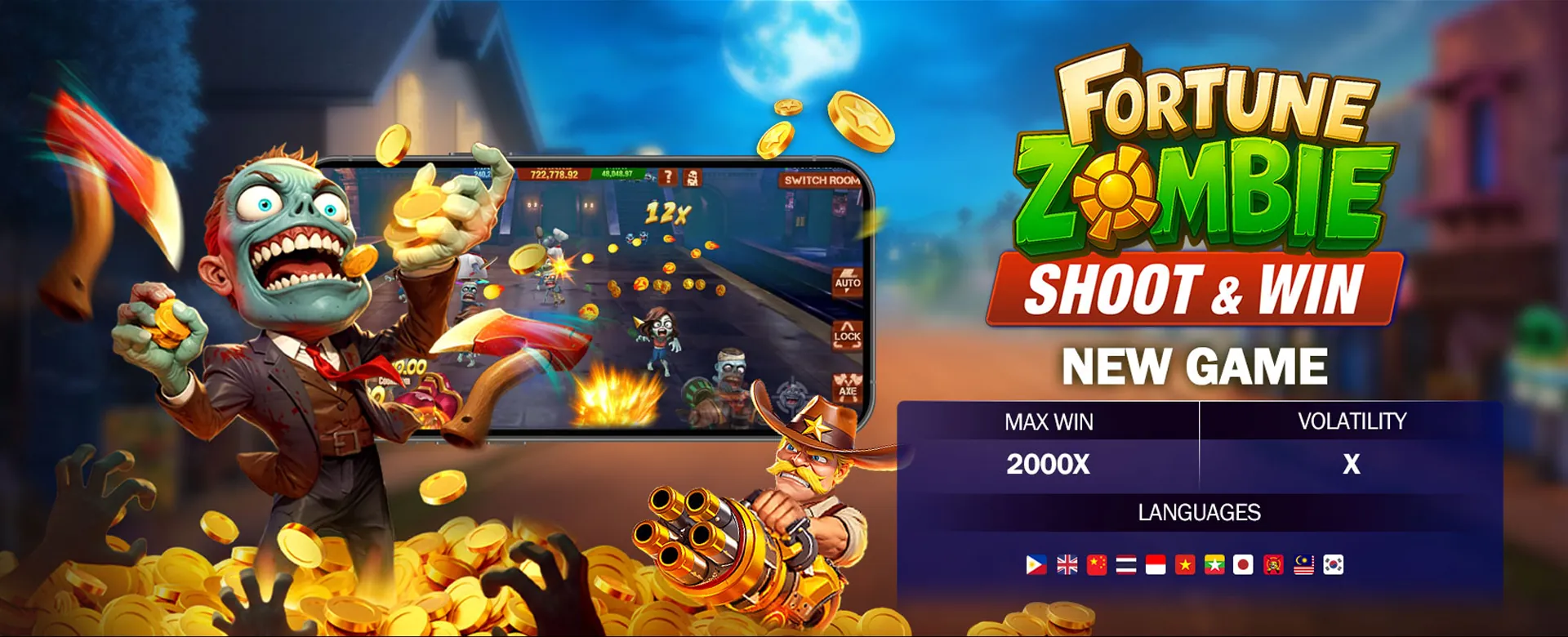 OKBET Login FAQ Guide
