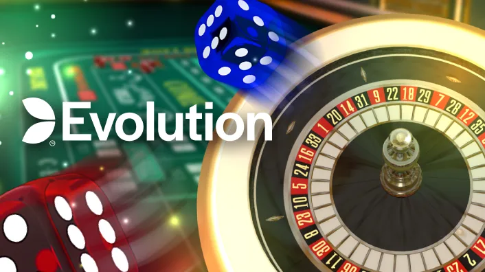 Live Dealer Blackjack
