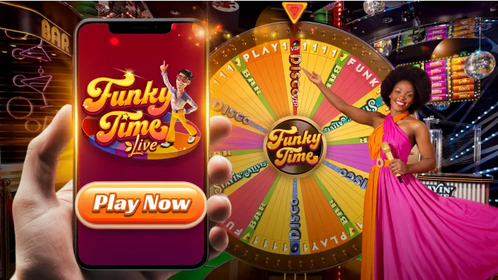 Coin Pusher Mania