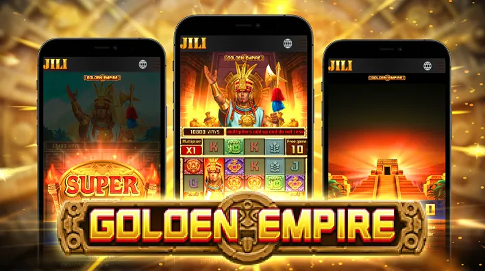 Fire Dragon Slot
