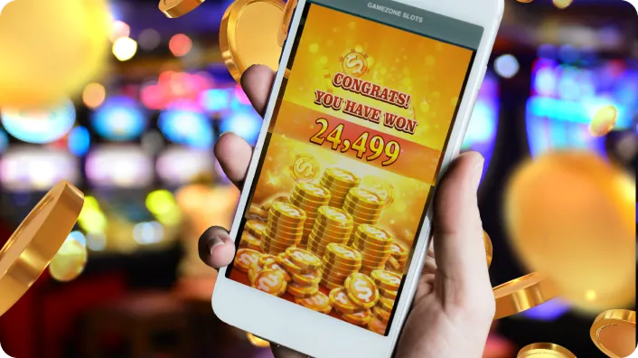 Football Fever Sportsbook