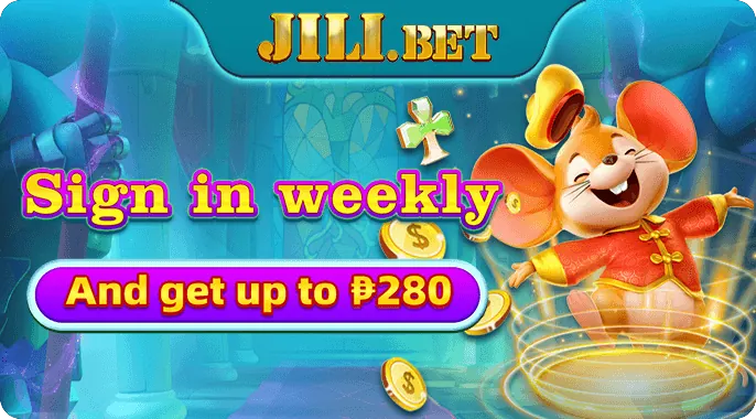 Live European Roulette