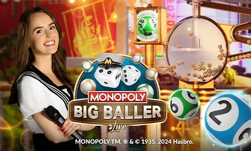 Classic 777 Slot