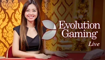 Responsible Gaming Badge