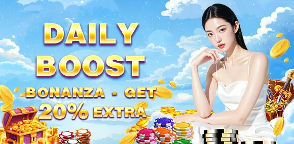 Guide on PHDream promotions and bonuses